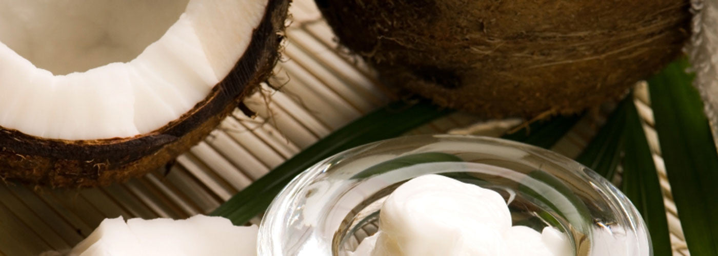 Bountiful Raw Chocolates