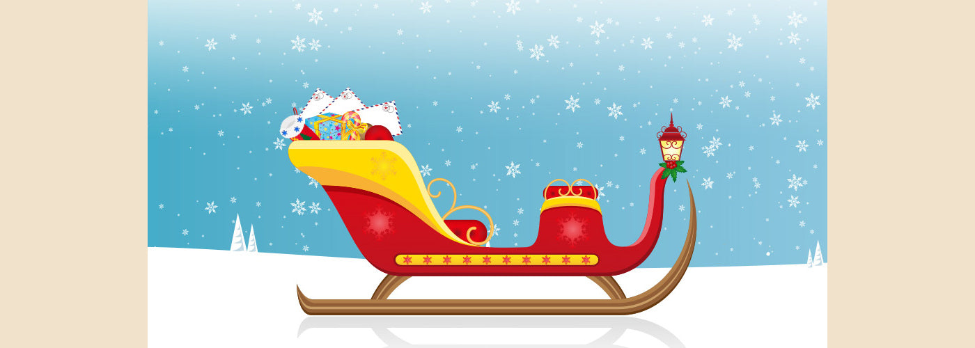 last postal dates christmas 2022