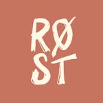 cafe rost, winchester