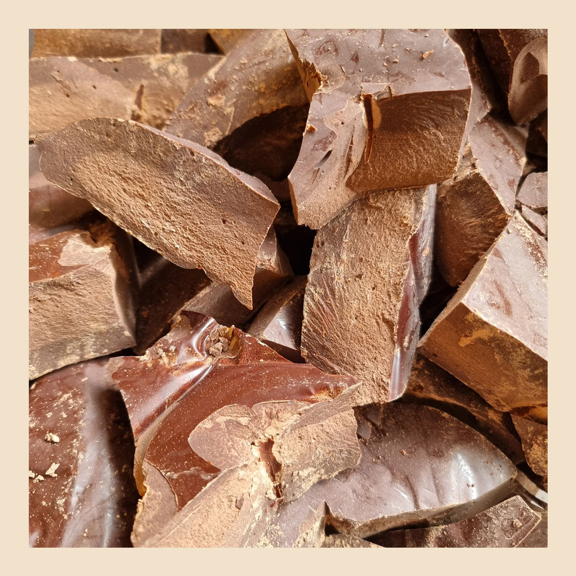 serendipity ceremonial cacao 250g front web