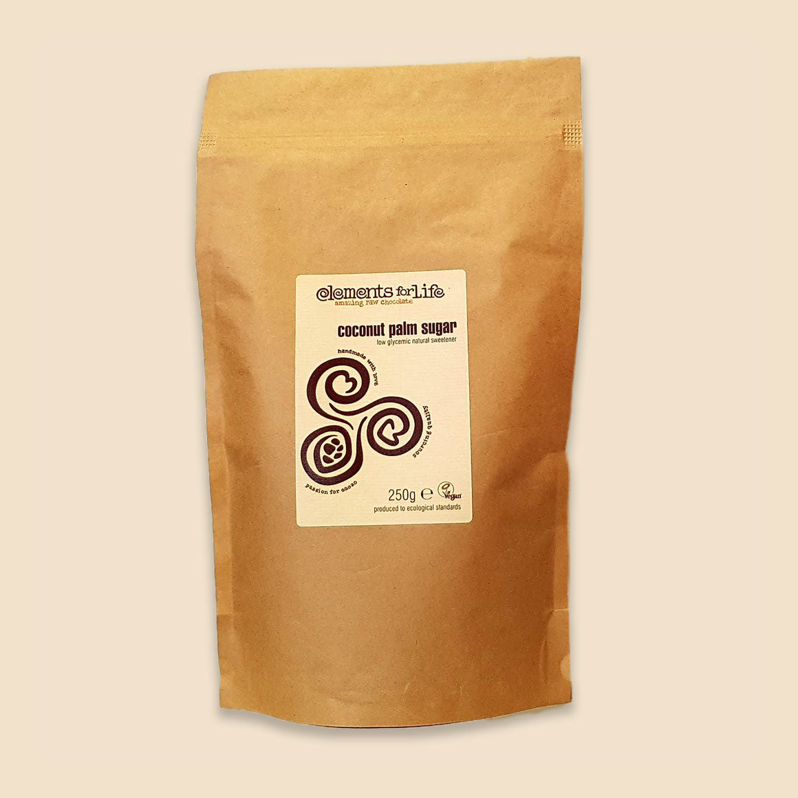 coconut palm sugar uk Coconut Palm Sugar
