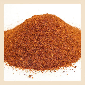 habanero chilli powder