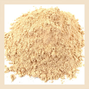 maca root powder