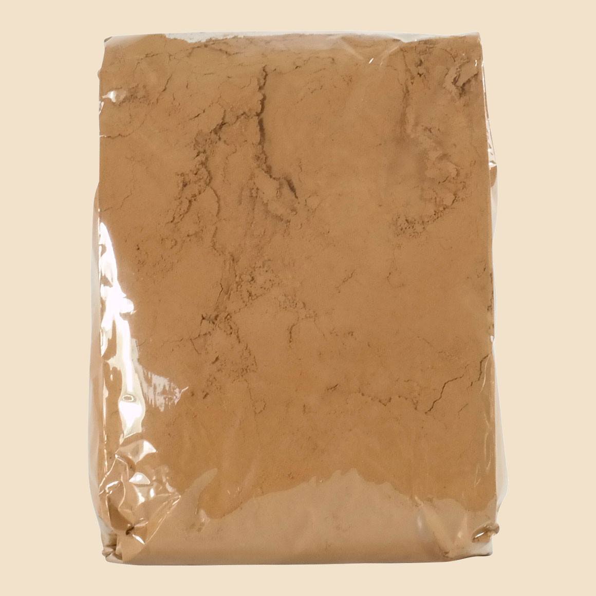 Raw Cacao Hot Chocolate Spiced Refill